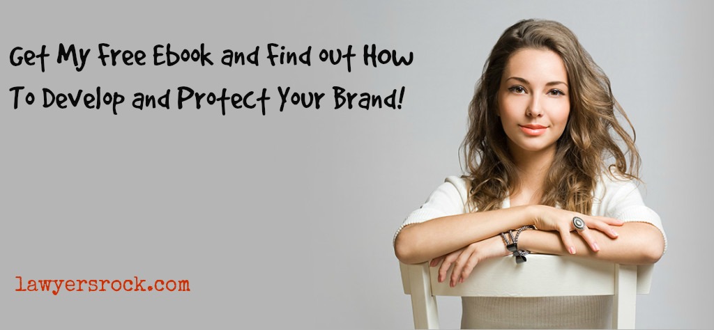 Protect Your Brand