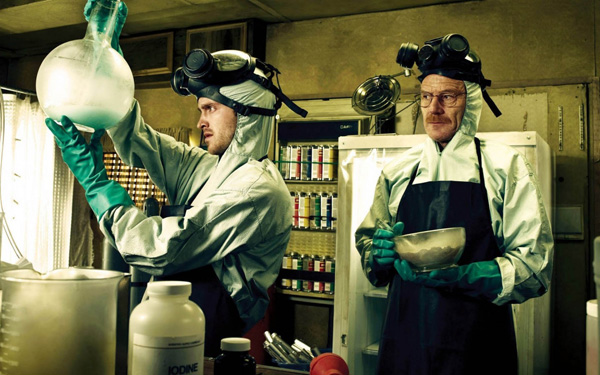 breaking-bad