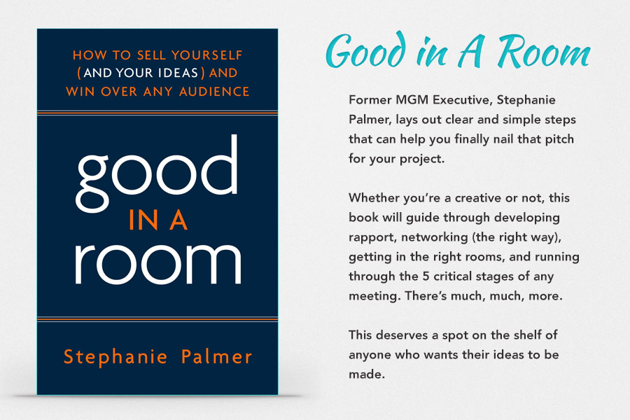 good-in-a-room-pitch-book
